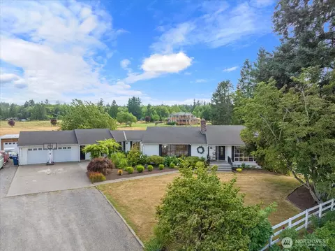 21520 50th Ave NW, Stanwood, WA 98292