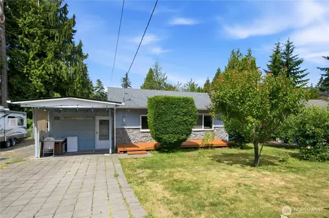 14408 42nd Ave W, Lynnwood, WA 98087