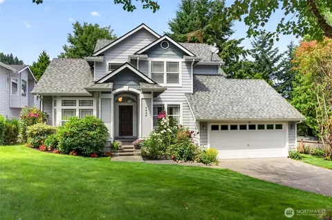 1507 8th St NW, Auburn, WA 98001