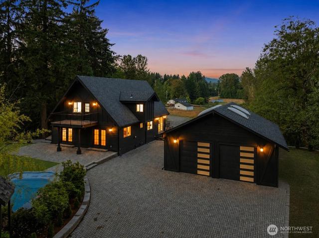 20504 184th Ave SE, Renton, WA 98058