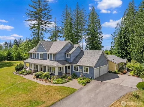 2905 357th Ave SE, Fall City, WA 98024
