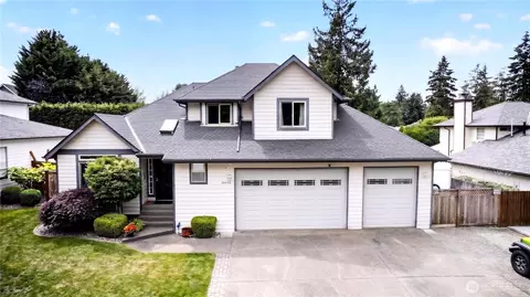 34435 32nd Ct SW, Federal Way, WA 98023