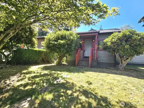 14337 Burke Ave N, Seattle, WA 98133