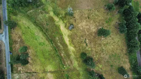 15339 123rd Ave SE, Yelm, WA 98597