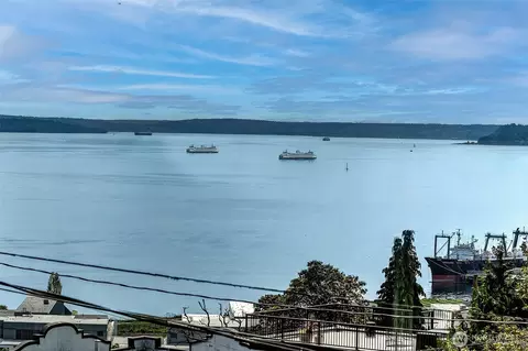 1225 9th Ave W, Seattle, WA 98119