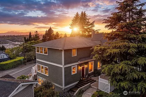 1225 9th Ave W, Seattle, WA 98119