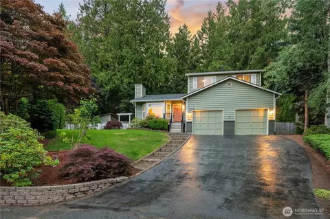 14818 4th Pl NE, Duvall, WA 98019