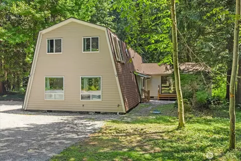 19732 State Route 9 SE, Snohomish, WA 98296