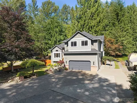 12131 181st Dr SE, Snohomish, WA 98290