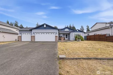 14619 24th Ave E, Tacoma, WA 98445