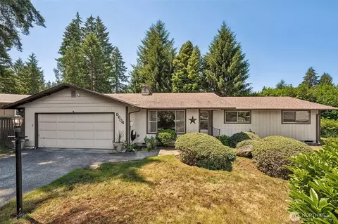 5604 18th Ct NE, Olympia, WA 98516