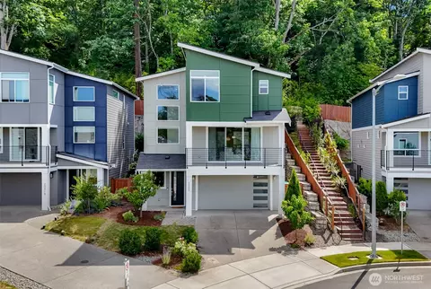 22425 69th Pl W, Mountlake Terrace, WA 98043