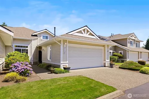 23328 53rd Ave S, Kent, WA 98032