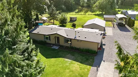 6908 242nd Ave E, Buckley, WA 98321
