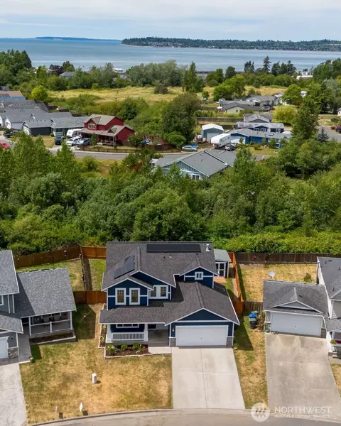 7473 Sole Dr, Blaine, WA 98230