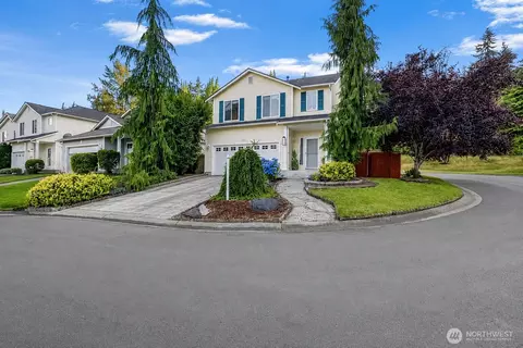 6112 71st Avenue Ct W, University Place, WA 98467