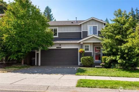12506 58th Ave SE, Snohomish, WA 98296