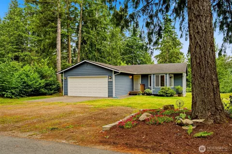 44207 Pine Rd, Gold Bar, WA 98251