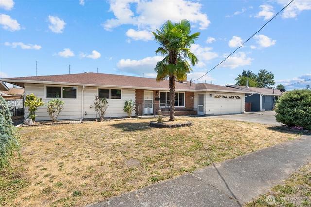 1718 G St SE, Auburn, WA 98002