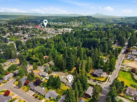View/Area - 9220 NE 191st St, Bothell, WA 98011 photo 3 of 3