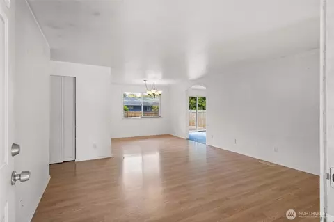 Living - 9220 NE 191st St, Bothell, WA 98011 photo 1 of 4
