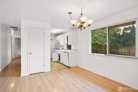 Other - 9220 NE 191st St, Bothell, WA 98011 photo 3 of 8