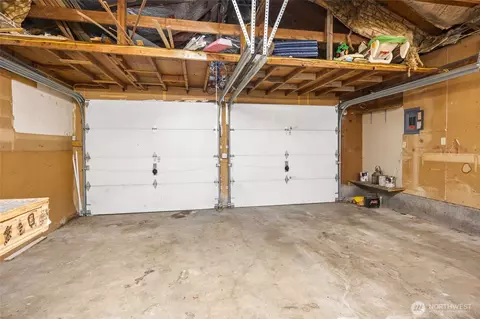 Other - 9220 NE 191st St, Bothell, WA 98011 photo 7 of 8