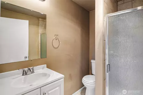 Bath - 9220 NE 191st St, Bothell, WA 98011 photo 2 of 2