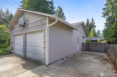 Other - 9220 NE 191st St, Bothell, WA 98011 photo 2 of 8