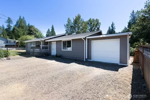 16930 118th St NE, Arlington, WA 98223