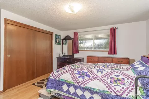 Bedroom - 19613 Filbert Dr, Bothell, WA 98012 photo 3 of 6