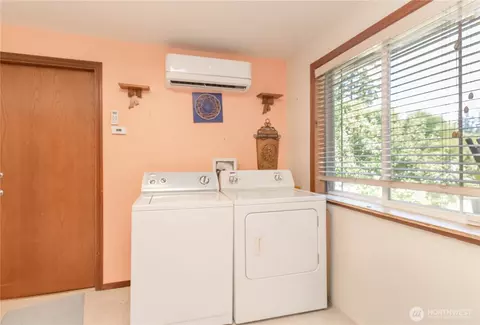 Other - 19613 Filbert Dr, Bothell, WA 98012 photo 2 of 5