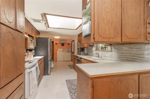 Other - 19613 Filbert Dr, Bothell, WA 98012 photo 1 of 5