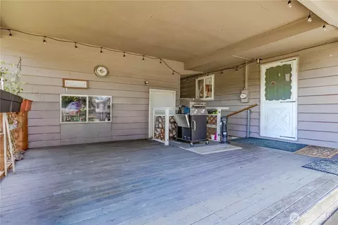 Exterior - 19613 Filbert Dr, Bothell, WA 98012 photo 5 of 5