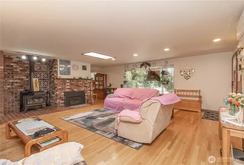 Living - 19613 Filbert Dr, Bothell, WA 98012 photo 1 of 1