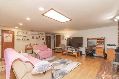 Other - 19613 Filbert Dr, Bothell, WA 98012 photo 3 of 5