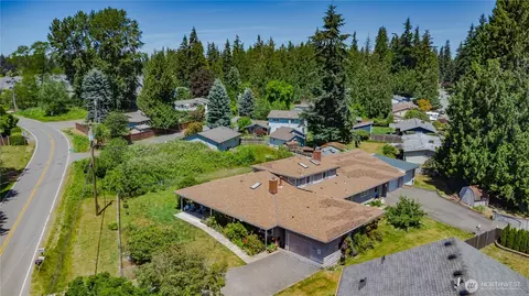 View/Area - 19613 Filbert Dr, Bothell, WA 98012 photo 2 of 3