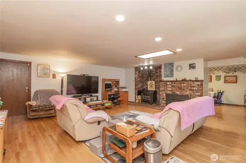 Other - 19613 Filbert Dr, Bothell, WA 98012 photo 4 of 5