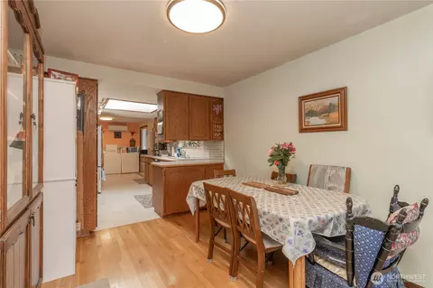 Dining - 19613 Filbert Dr, Bothell, WA 98012 photo 2 of 2