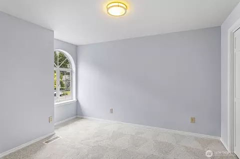 Bedroom - 1721 142nd Pl SE, Mill Creek, WA 98012 photo 3 of 3