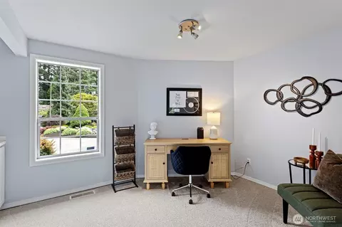 Other - 1721 142nd Pl SE, Mill Creek, WA 98012 photo 2 of 5