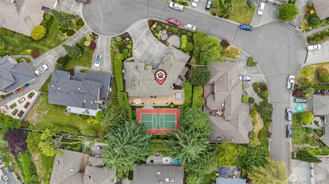 View/Area - 1721 142nd Pl SE, Mill Creek, WA 98012 photo 1 of 1
