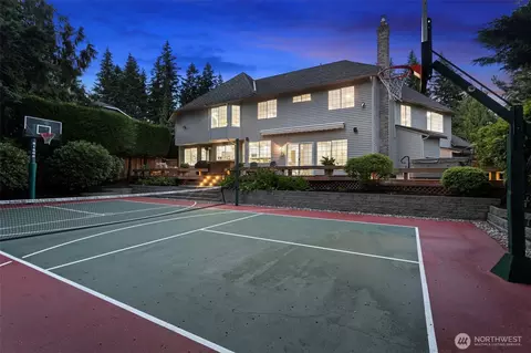Other - 1721 142nd Pl SE, Mill Creek, WA 98012 photo 5 of 5