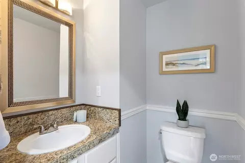 Bath - 1721 142nd Pl SE, Mill Creek, WA 98012 photo 1 of 5