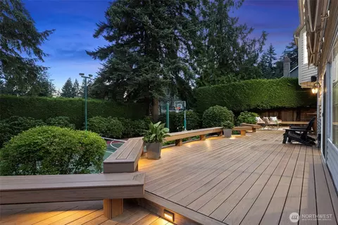 Exterior - 1721 142nd Pl SE, Mill Creek, WA 98012 photo 8 of 10