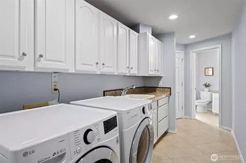 Other - 1721 142nd Pl SE, Mill Creek, WA 98012 photo 3 of 5