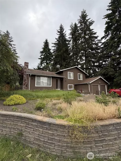 11707 SE 65th St, Bellevue, WA 98006