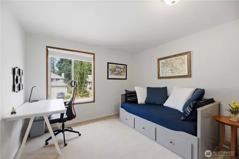 Other - 15931 26th Ave SE, Mill Creek, WA 98012 photo 4 of 4