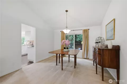 Dining - 15931 26th Ave SE, Mill Creek, WA 98012 photo 1 of 1