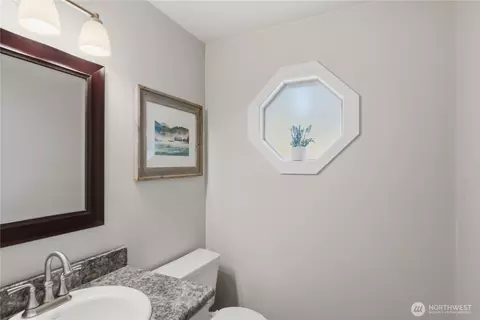 Bath - 15931 26th Ave SE, Mill Creek, WA 98012 photo 1 of 4
